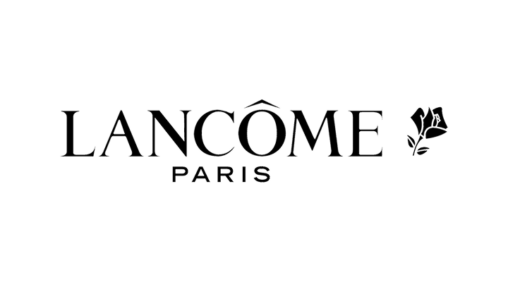 Logo Lancôme