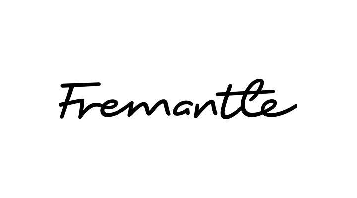 Logo Freemantle