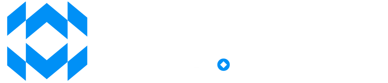 ImSoProd