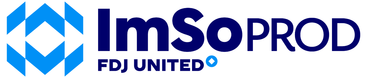 ImSoProd